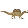Collecta - Col88739 - Préhistoire - Spinosaure Marchant - Xl
