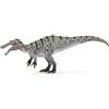 Collecta Figurine Préhistoire : Ceratosuchops