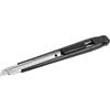 Tamiya - craft knife ii