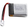 Amewi - Et-Batteria ad Aria Cielo Allenatore v2