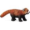 Collecta - 3388536 - Statuetta - Wild Animals - Red Panda