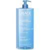 URIAGE LABORATOIRES DERMATOLOG Gel Surgras 1l