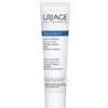 URIAGE LABORATOIRES DERMATOLOG Bariederm Cica-crema 40ml