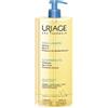 URIAGE LABORATOIRES DERMATOLOG Uriage Olio Lavante Detergente Idratante 1 L