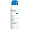 URIAGE LABORATOIRES DERMATOLOG URIAGE DEO FRAICHEUR SPRAY