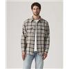 LEVI'S ® Levi's® Camicia da lavoro Jackson Uomo