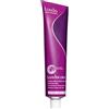 LONDA Color Extra Rich 7/16 60 ml