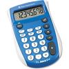 ACCO Brands Texas Instruments TI 503 SV Calcolatrice