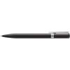 Tombow Zoom L105 zlc11 retrattile penne a sfera, colore: nero
