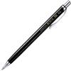 Pentel Lorenz Pentel matita punto 0.2 mm Ultra, Nero