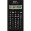 Texas Instruments BA II Plus Professional Calcolatrice