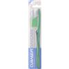 Curasept Daycare - Spazzolino Eco Junior, 1 pezzo