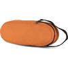 Kimood - Borsa per 3 Palline Bocce KI0344