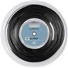 Luxilon Wilson Alu Power Tns String - Racket String Unisex Adulto