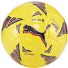 PUMA Orbita Laliga 1 (FIFA Quality), Pallone Unisex Adulto