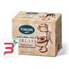 VIROPA IMPORT SRL VIROPA NAT HELP VIRLASS 15 BUSTINE
