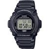 Casio Digitale resistente