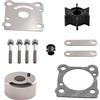 BFO Girante Kit Pompa Acqua for Yamaha 6HP 8HP 2 Stroke 6G1-W0078-01