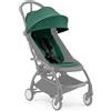 Stokke Seat Pack per Passeggino YOYO 5 - Forest