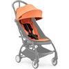 Stokke Seat Pack per Passeggino YOYO 5 - Peach