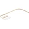 Stokke Nighti Bastone per Tenda - Vanilla White