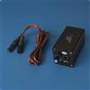 Amplificatore Microfono 48V Trasmissione Stabile Booster Microfono 48V