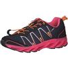 CMP Scarpe Altak Trail 2.0