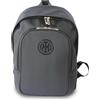 INTER BORSA ZAINO TRAVEL 153461