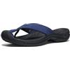 KEEN Waimea H2 Toe Protecting InfraditoUomo | Sandali da escursionismo