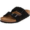 Birkenstock Arizona Birko-Flor Narrow Fit | Sandali da escursionismo