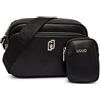 Liu Jo Borsa Donna Art AF5036 E0027