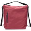 Mandarina Duck - Hunter Crossover, HUNTER Donna