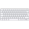 APPLE MAGIC KBOARD +TCH ID PER MAC + CHIP APPLE IT