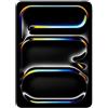 Apple IPAD PRO 11 WI-FI 512GB STANDARD GLASS SPACE BLACK