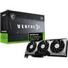 MSI VGA MSI GEFORCE RTX 5070 Ti 16G VENTUS 3X OC