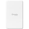 TP-LINK OMADA 5G OUTDOOR GATEWAY