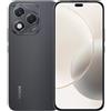 Honor 400 Lite (8+256GB) - Nero