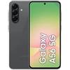 Samsung Galaxy A56 5G (8+256GB) - Grigio