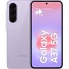 Samsung Galaxy A37 5G (6+128GB) - Lilla