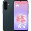 Samsung Galaxy A37 5G (6+128GB) - Verde