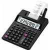 Calcolatrice Casio HR-150RCE