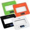 Innoliving Bilancia Innoliving INN-123