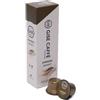 GiSE CAFFE' Bevanda in Capsule Ginseng Amaro 100 Capsule