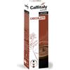 Caffitaly, Caffè in Capsule Cioccolato 10 Capsule