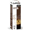 Caffitaly, Caffè in Capsule Corposo 50 Capsule