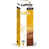Caffitaly, Bevanda Capsule Tè Nero al Limone 10 Capsule