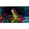Samsung QB43C-N Display per segnaletica digitale da 43