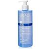 URIAGE BEBE ACQUA DETERGENTE 500ML