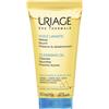 URIAGE OLIO LAVANTE 50ML