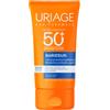 URIAGE BARIESUN SPF50+ CREMA PROTETTIVA HYDRATANTE